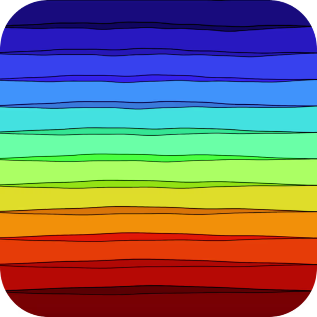 Cover image for AutoStrings 4+