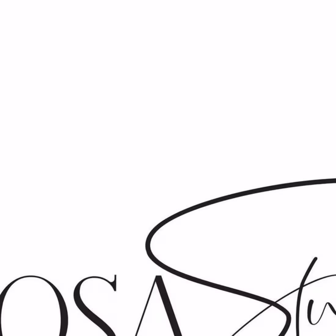 Cover image for beauty/company_logo