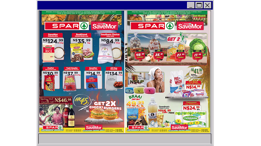 Cover image for Pamphlet Designs: Elevate Your Message with Creative Flair!