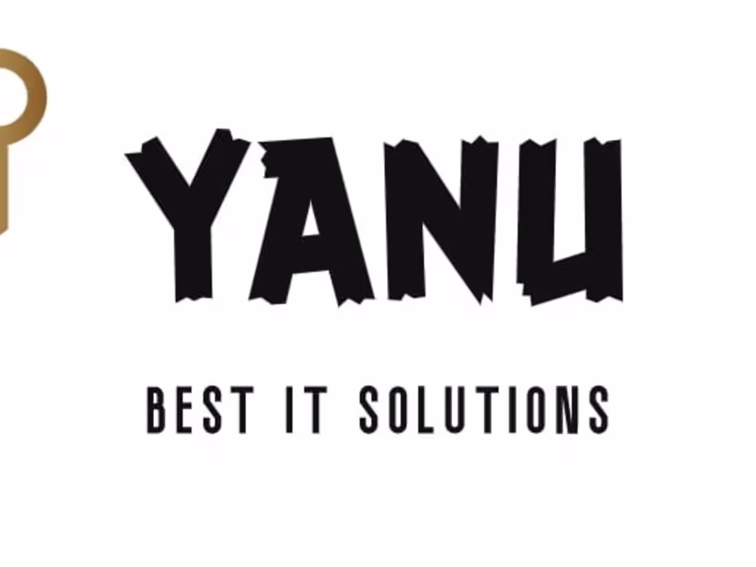 Cover image for Ramada by Wyndham