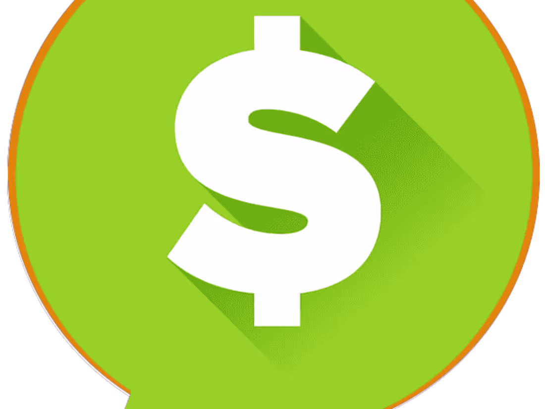 Cover image for App trailer + Onboarding