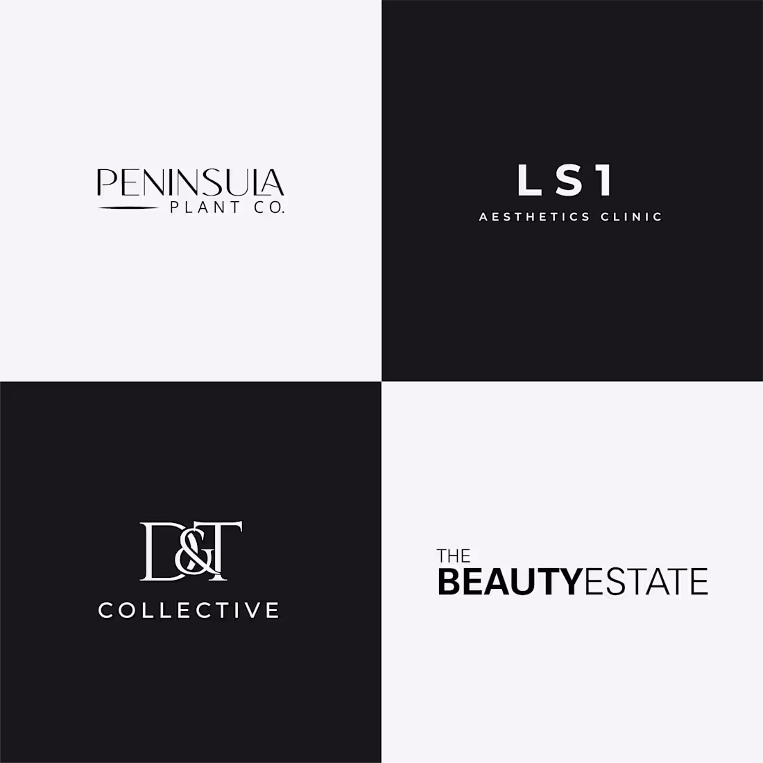 Cover image for Graphic Design Portfolio