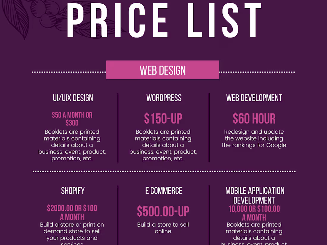 Cover image for Social Media Marketing