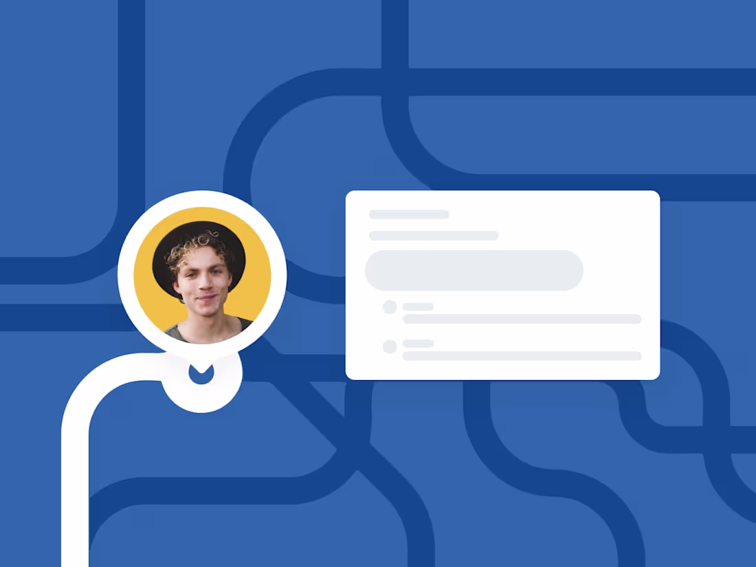 Cover image for TasteShare — Mobile App Design Case Study