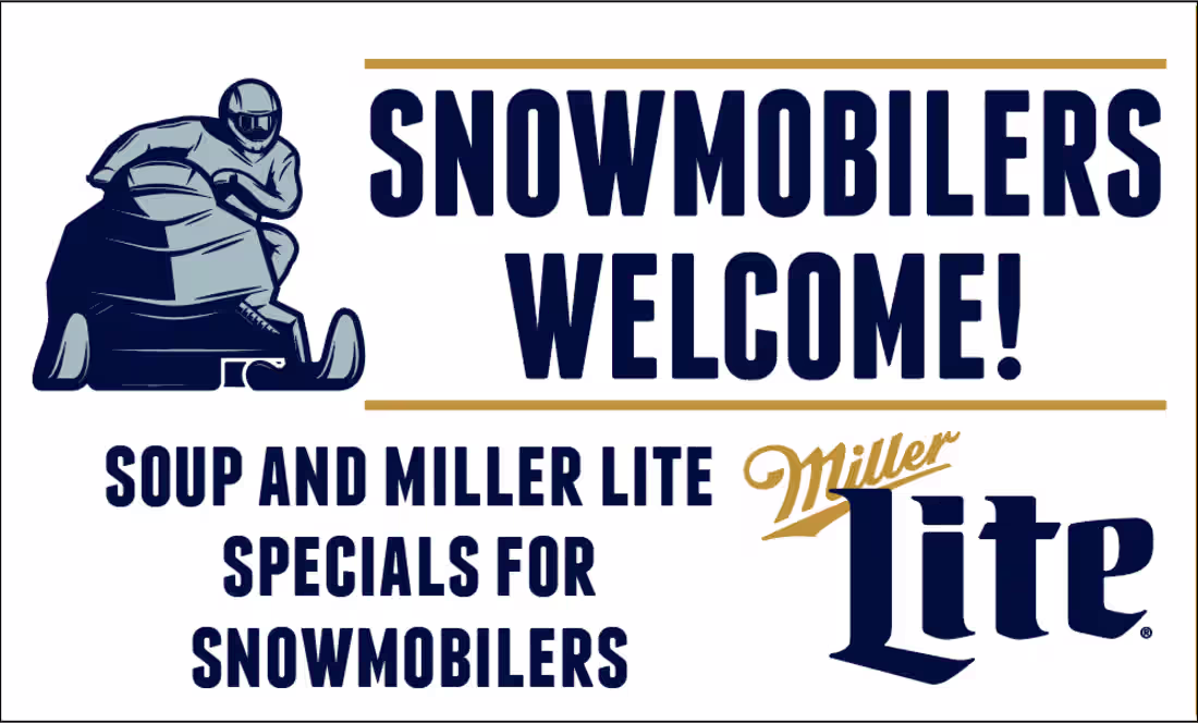 Cover image for Beer Posters