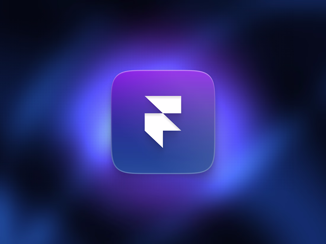 Cover image for Framer Landing Page Design & Development