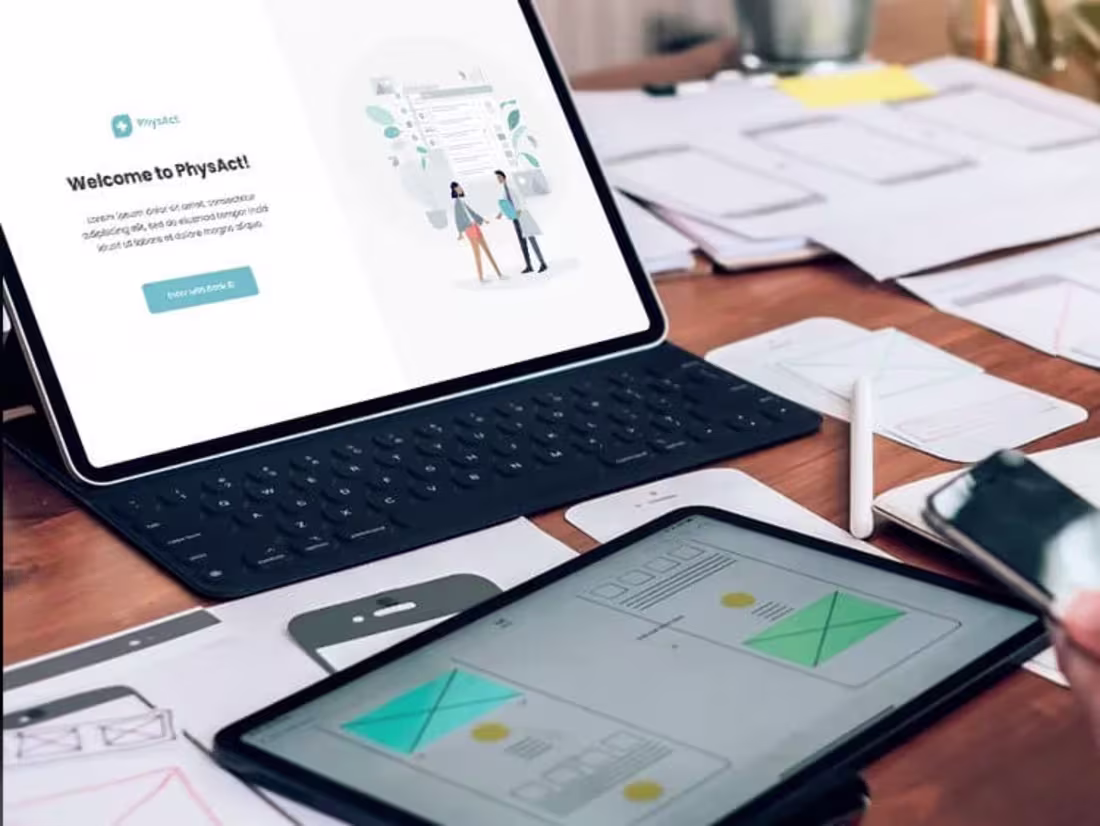 Cover image for Product Development