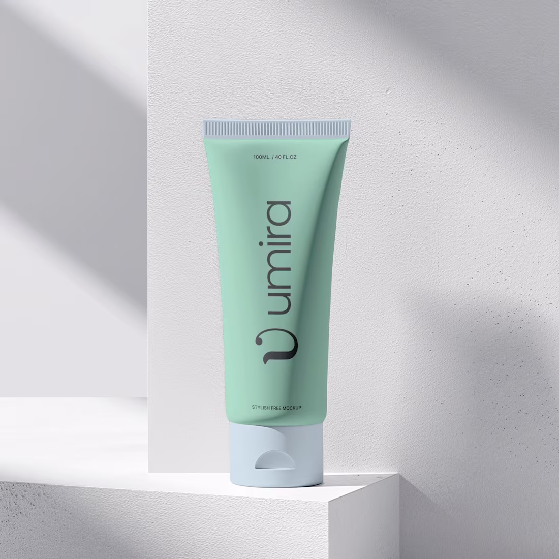 Cover image for Brand Identity Design