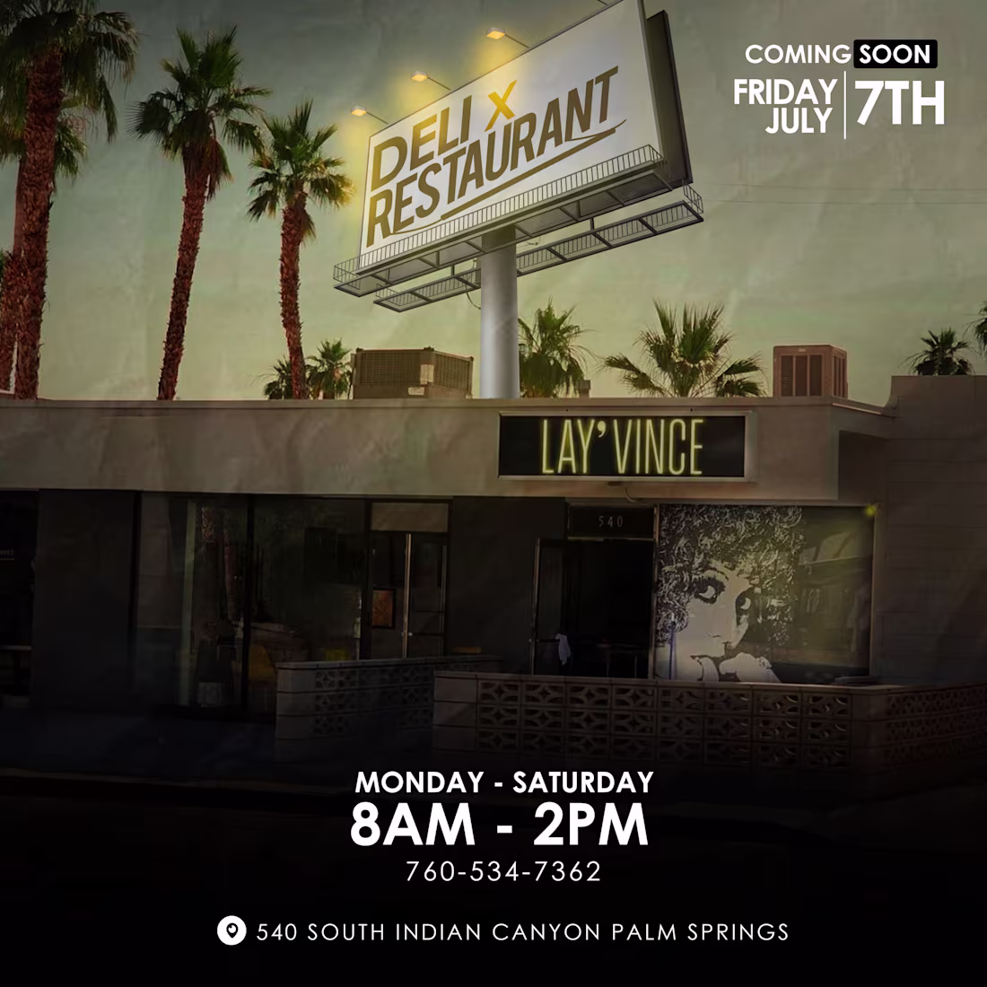 Cover image for Event Flyer Designs