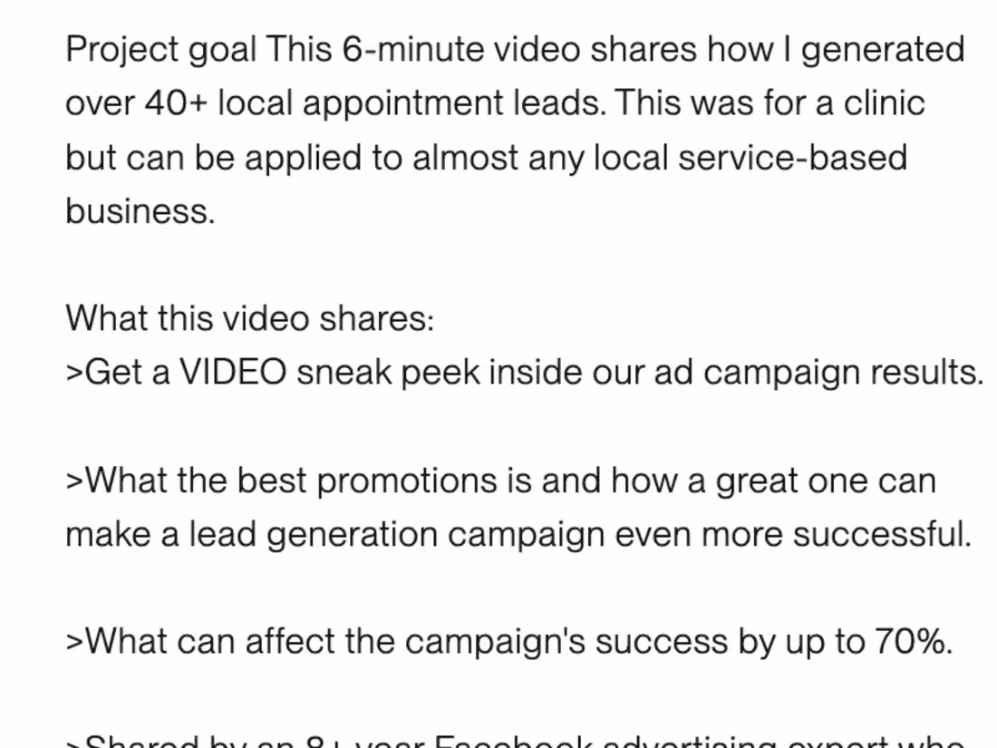 Cover image for Appointment Booking  Under $35 Website Submission - YouTube