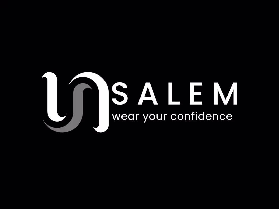 Cover image for Making Youtube Videos for your Business!