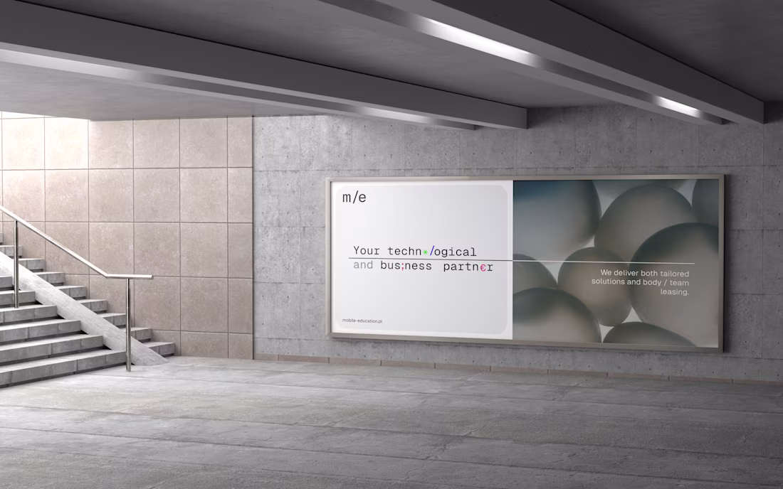 Cover image for Mobile Education