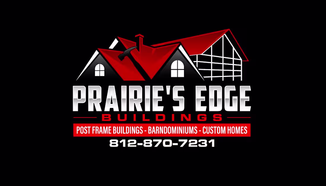 Cover image for Logo design 