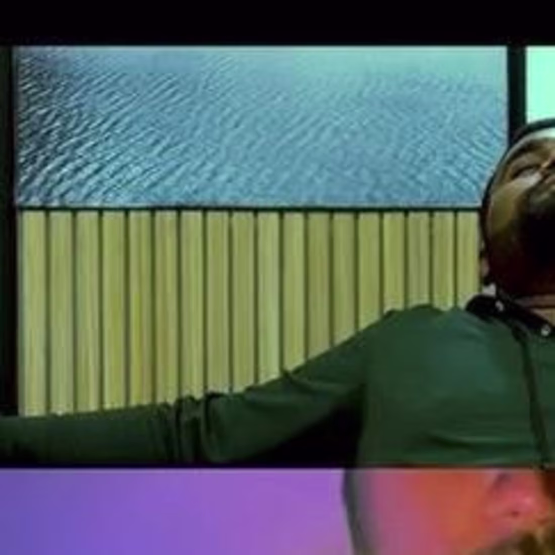 Cover image for ᴛʀɪʏᴀɴᴋ ᴋᴜᴍᴀʀ ᴘᴀᴛʀᴏ on Instagram: “Unleash👺
.
.
.
#filmmaker #…