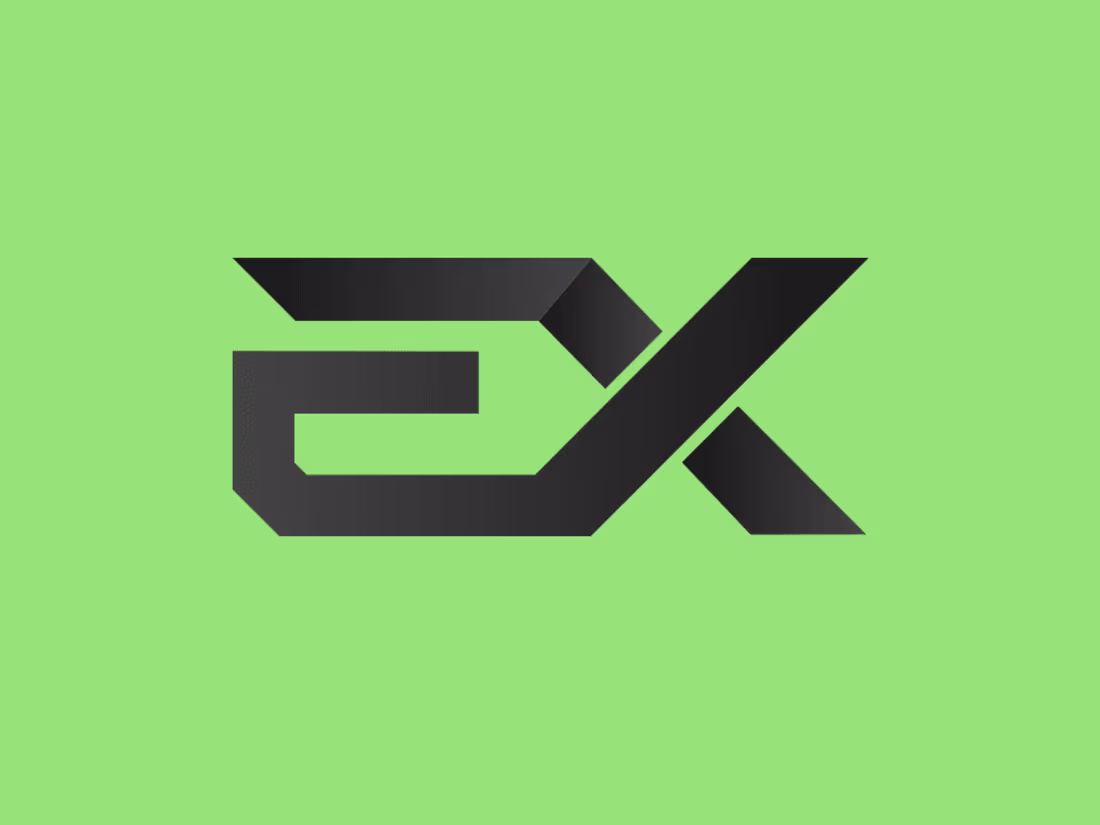 Cover image for Brand identity