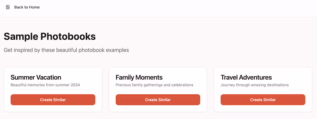 Cover image for Originally estimated for 7 days, delivered in just 3 — from ...