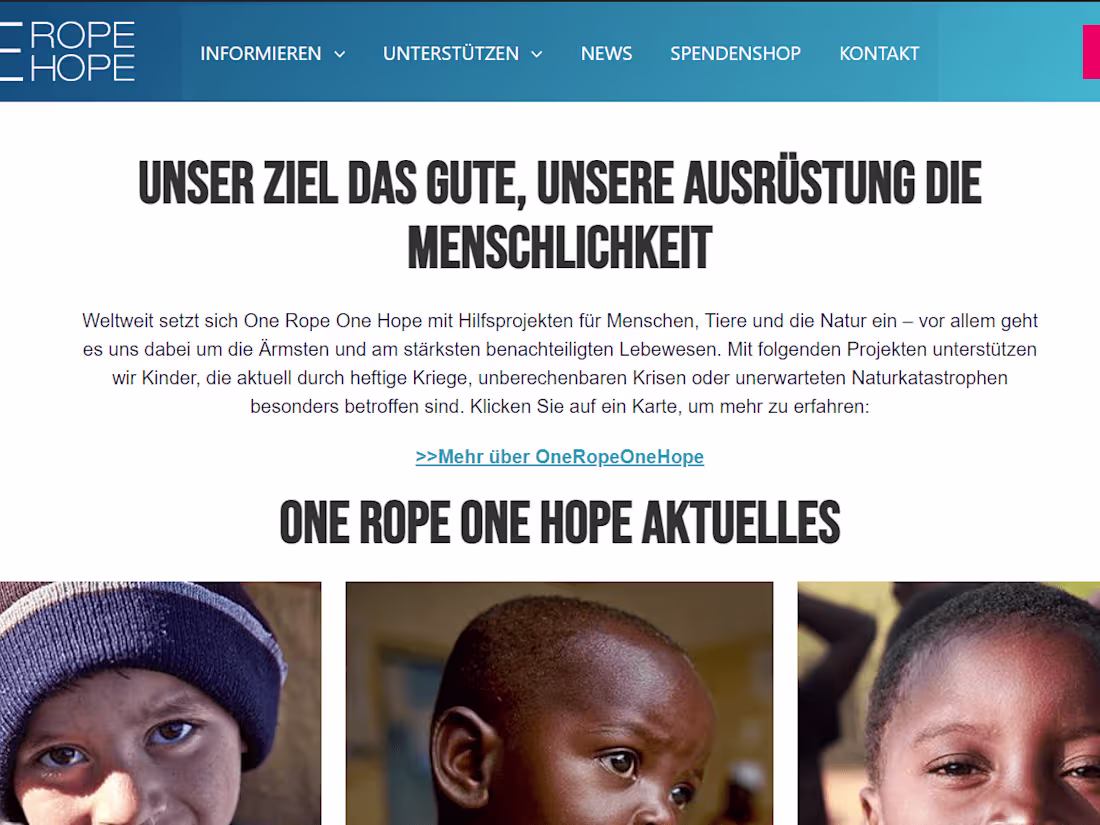 Cover image for 302 Found