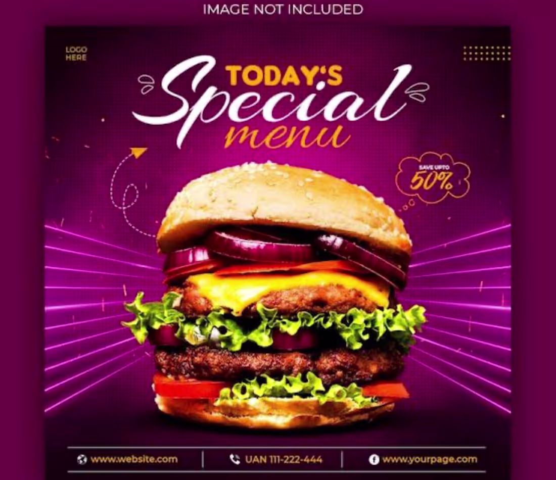 Cover image for was commissioned to create an