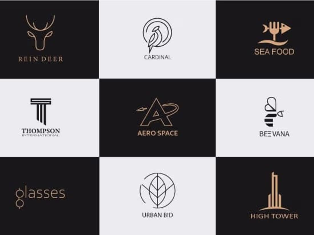 Cover image for Brand stationary expert with 8 years experience and 400+ reviews