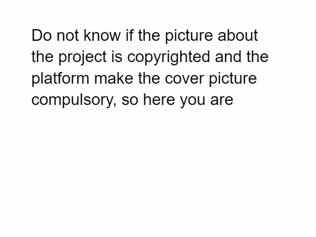 Cover image for Tom Clancy's Splinter Cell: Double Agent