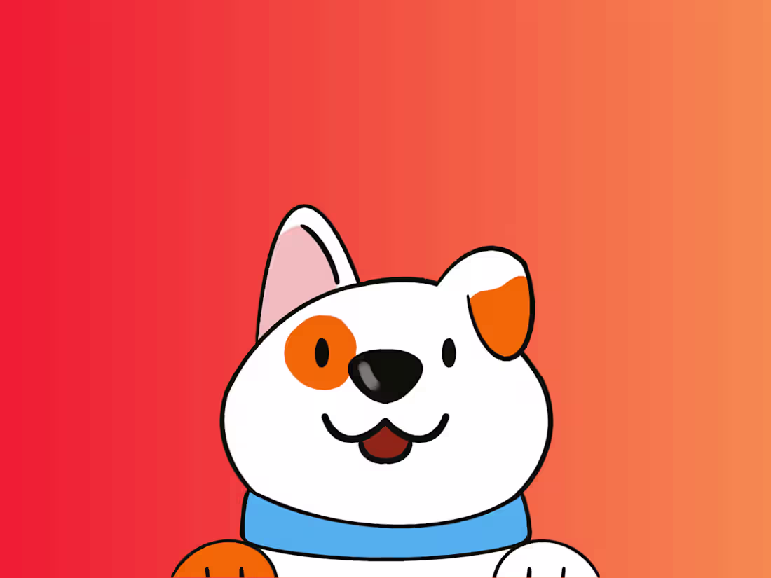 Cover image for Brand Icon Building