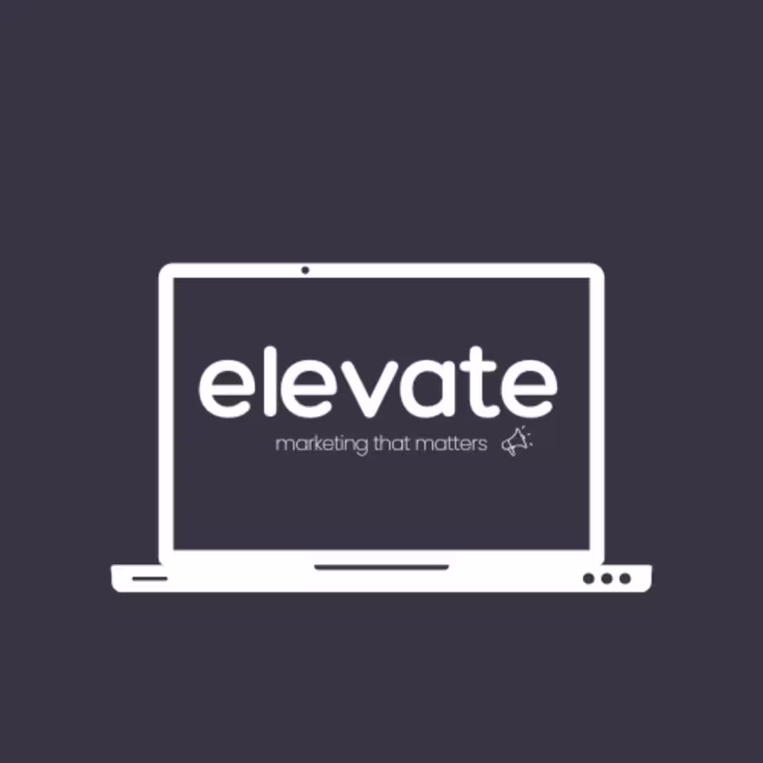 Cover image for Marketing Strategy Development & Analysis