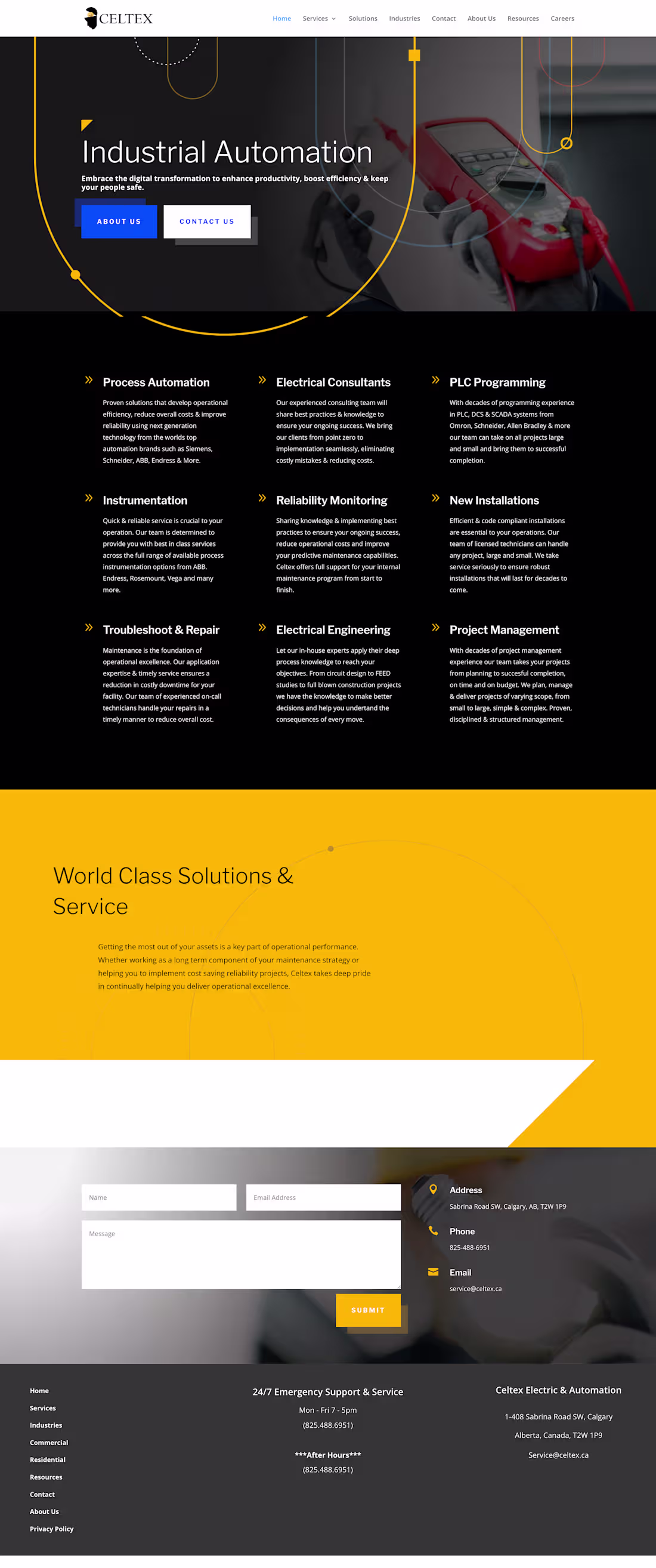 Cover image for WordPress Malware Removal & Server-Level