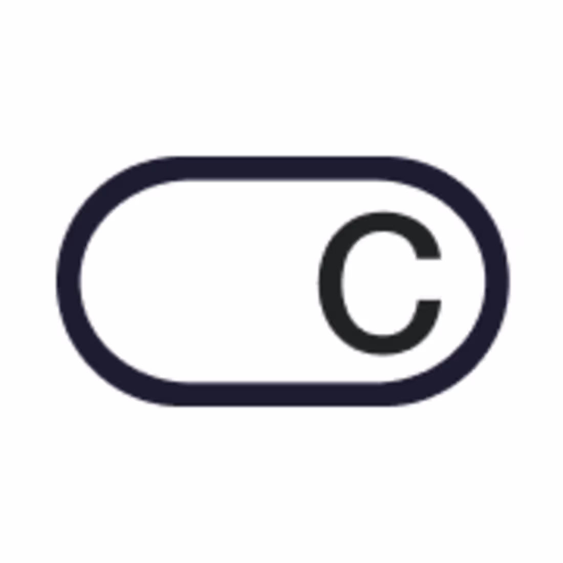 Cover image for Scale - Designer Retainer - Everything a growing org needs