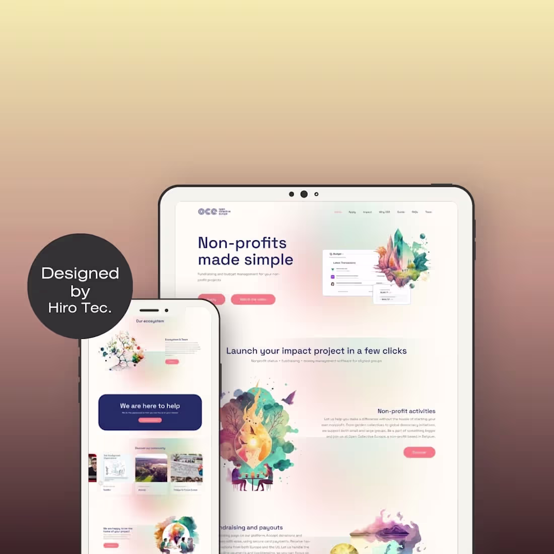 Cover image for As we roll through the final weeks of 2025, it’s the perfect...