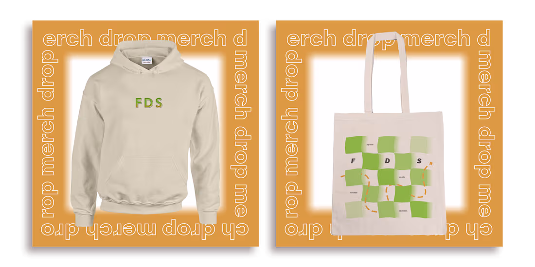 Cover image for Content Creation