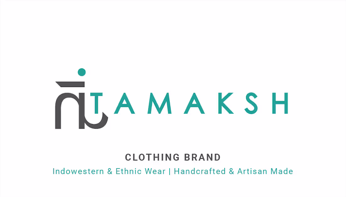 Cover image for Branding and Packaging Essentials for a New Fashion Line