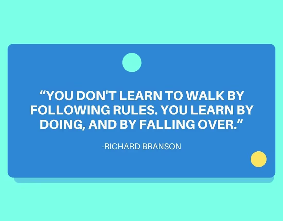 Cover image for Social media post (Inspired by Google)