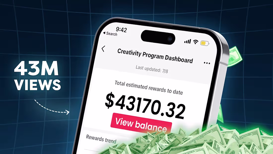 Cover image for Faceless YouTube Video Edit