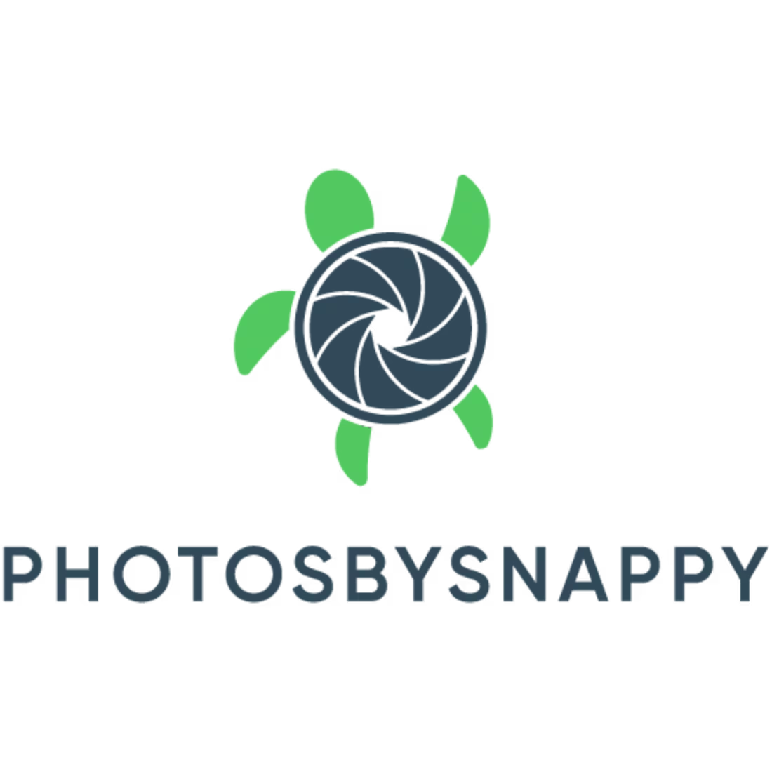 Cover image for Photos by Snappy