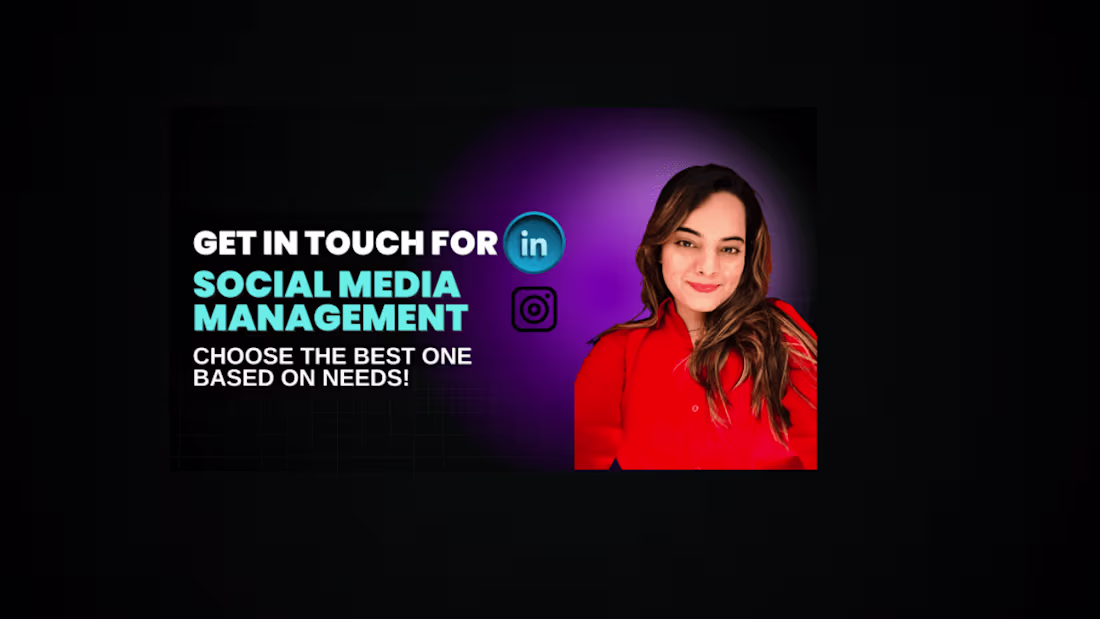 Cover image for LinkedIn Personal Branding & Growth