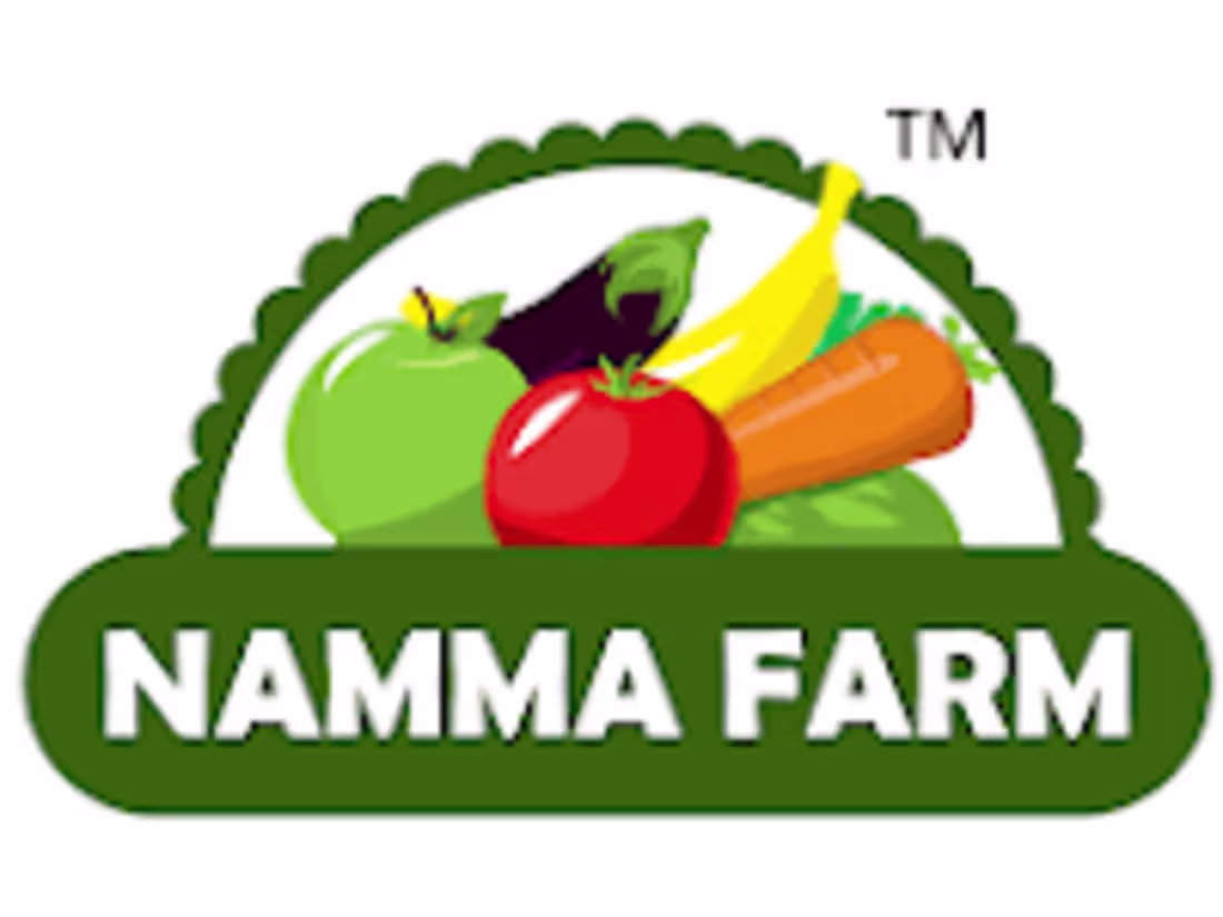 Cover image for Namma farm: B2B Online Market - Apps on Google Play