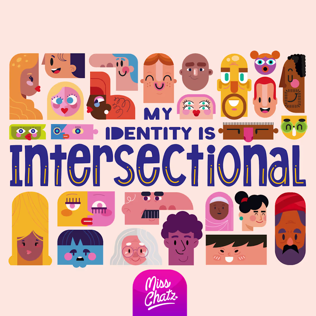 Cover image for CAvsHate 