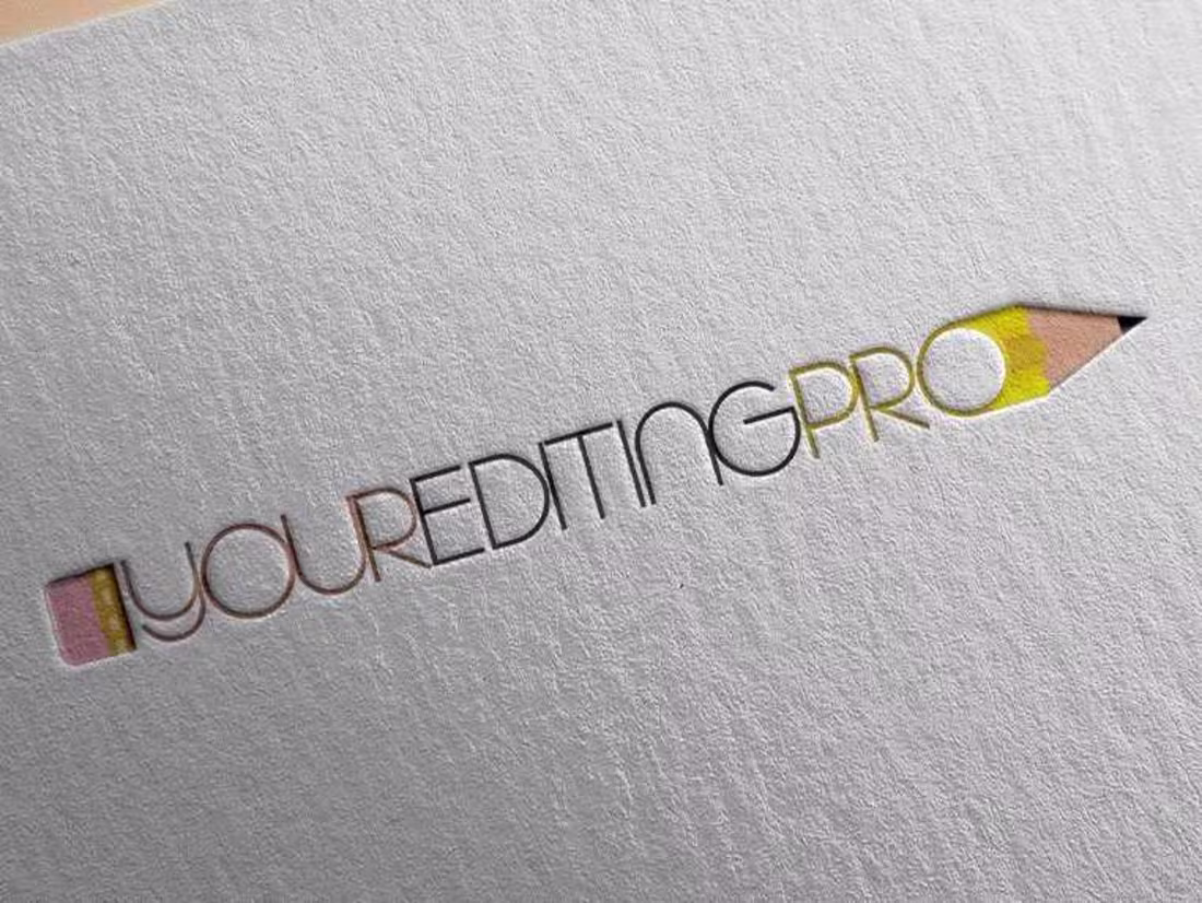 Cover image for  Digital Logo Design