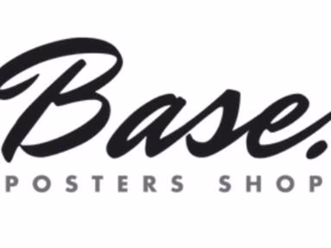 Cover image for UGC Content for Posters Base 