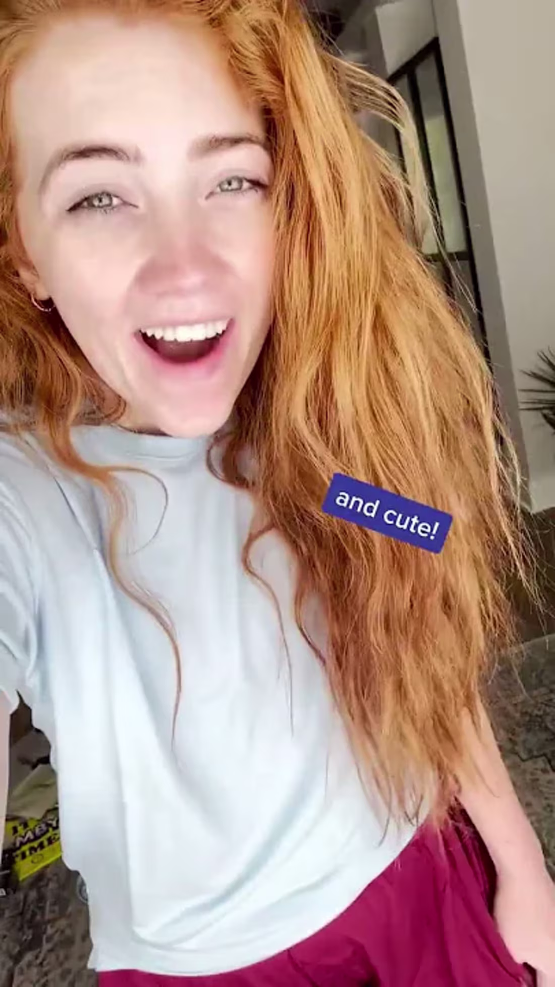 Cover image for Jambys Ugc Ad