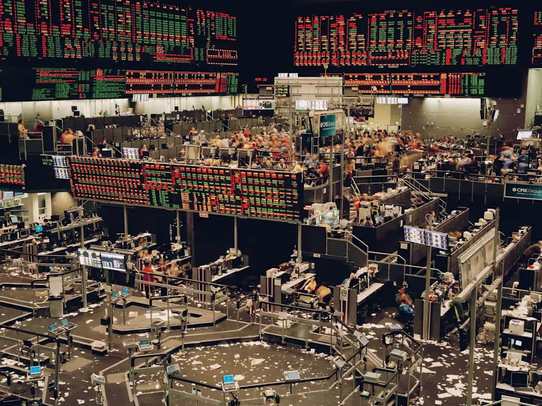 Cover image for Capital Market Transactions and IPOs