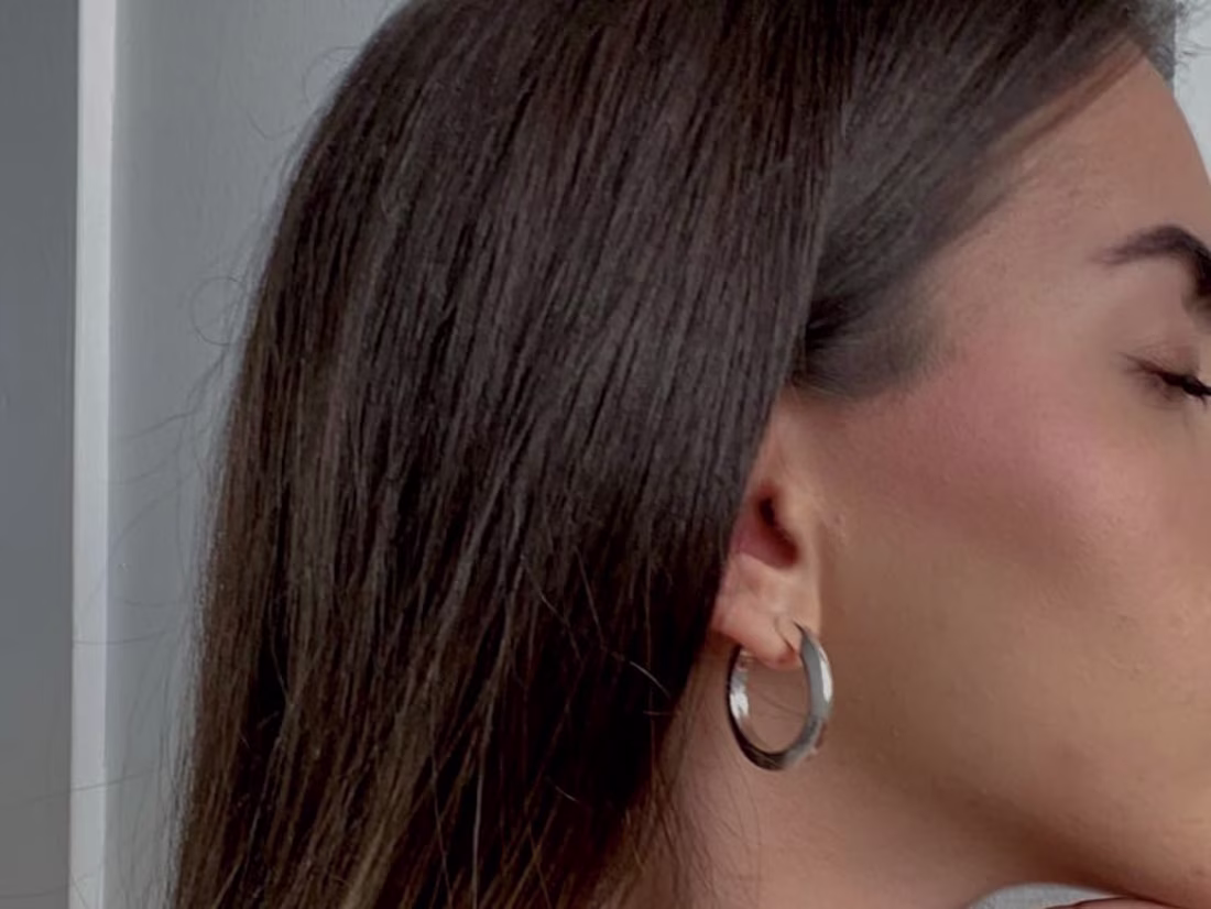 Cover image for unwind with me