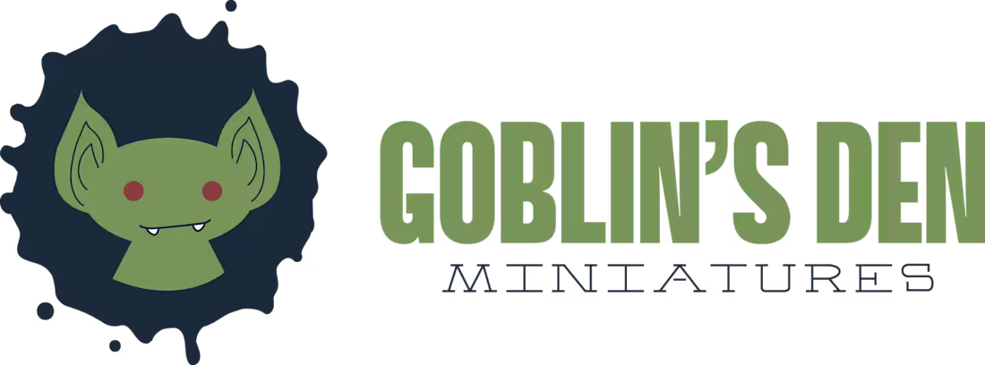 Cover image for Design and Illustration: Branding