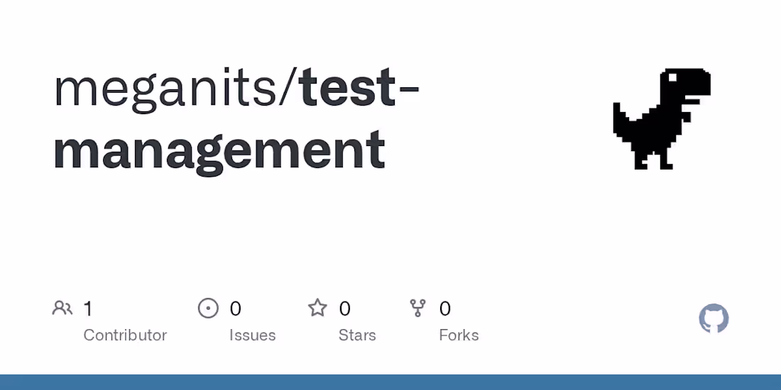 Cover image for 301 Moved Permanently