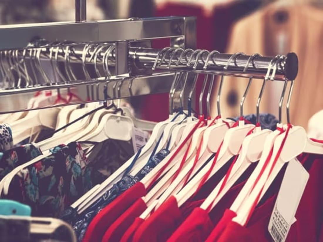 Cover image for Best Stores To Shop In Grand Rapids - Detroit Fashion News