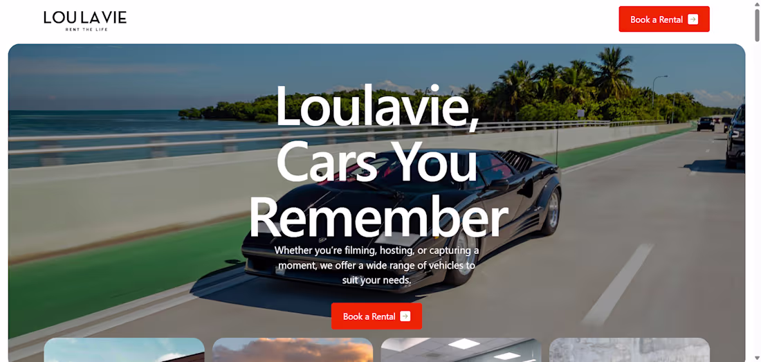 Cover image for Web Development