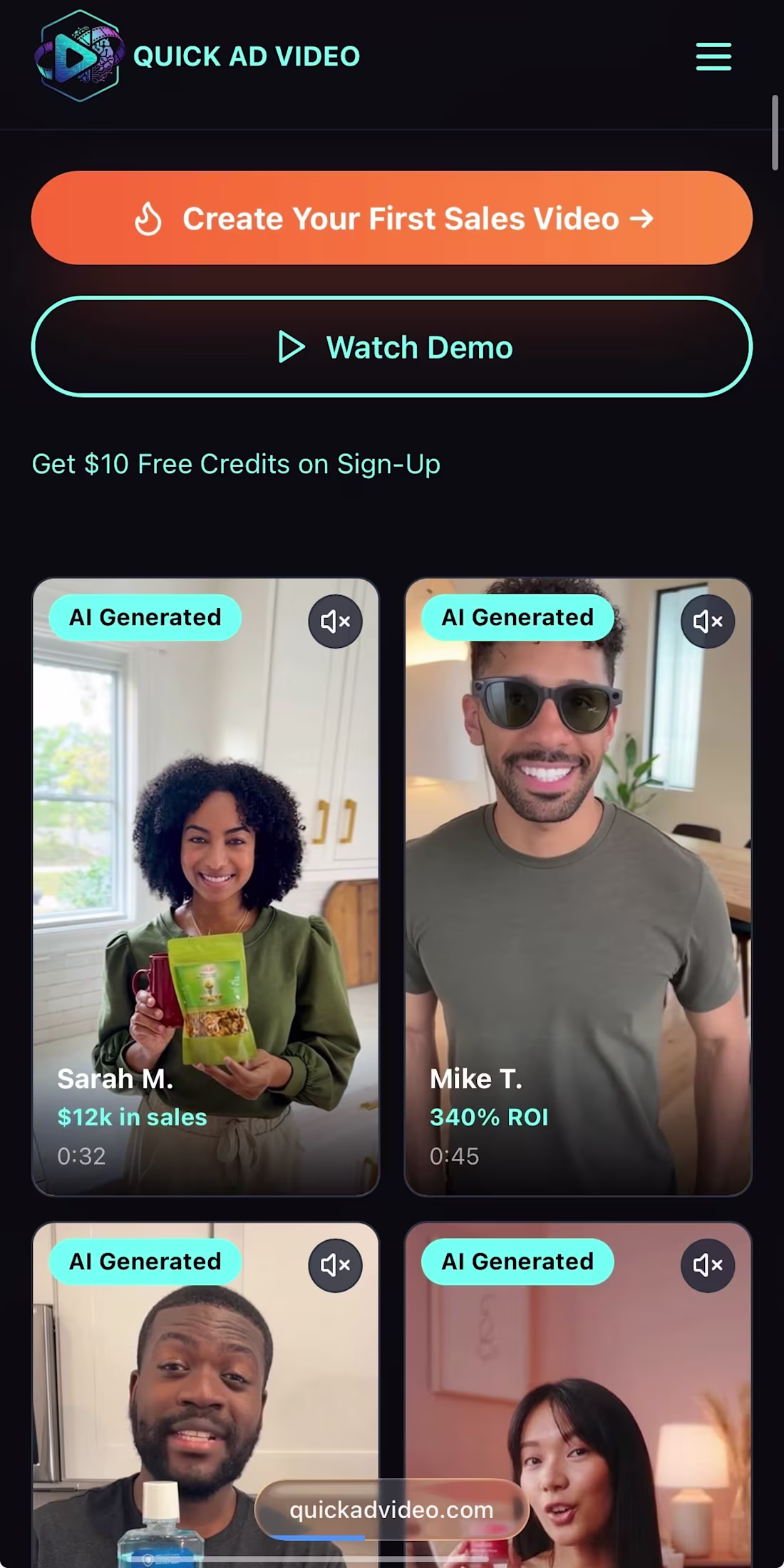 Cover image for This’s my Saas Project.
A perfect