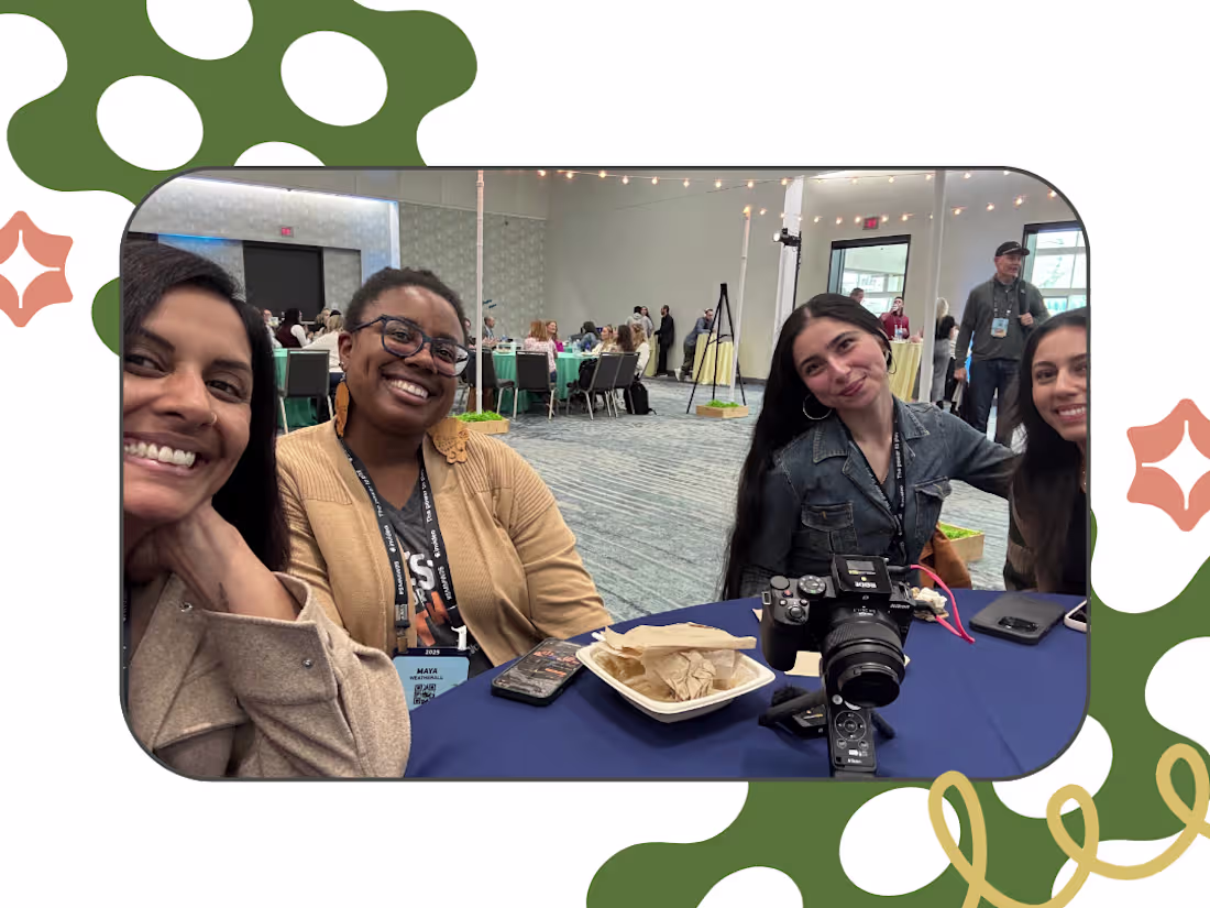 Cover image for Social Media Marketing World