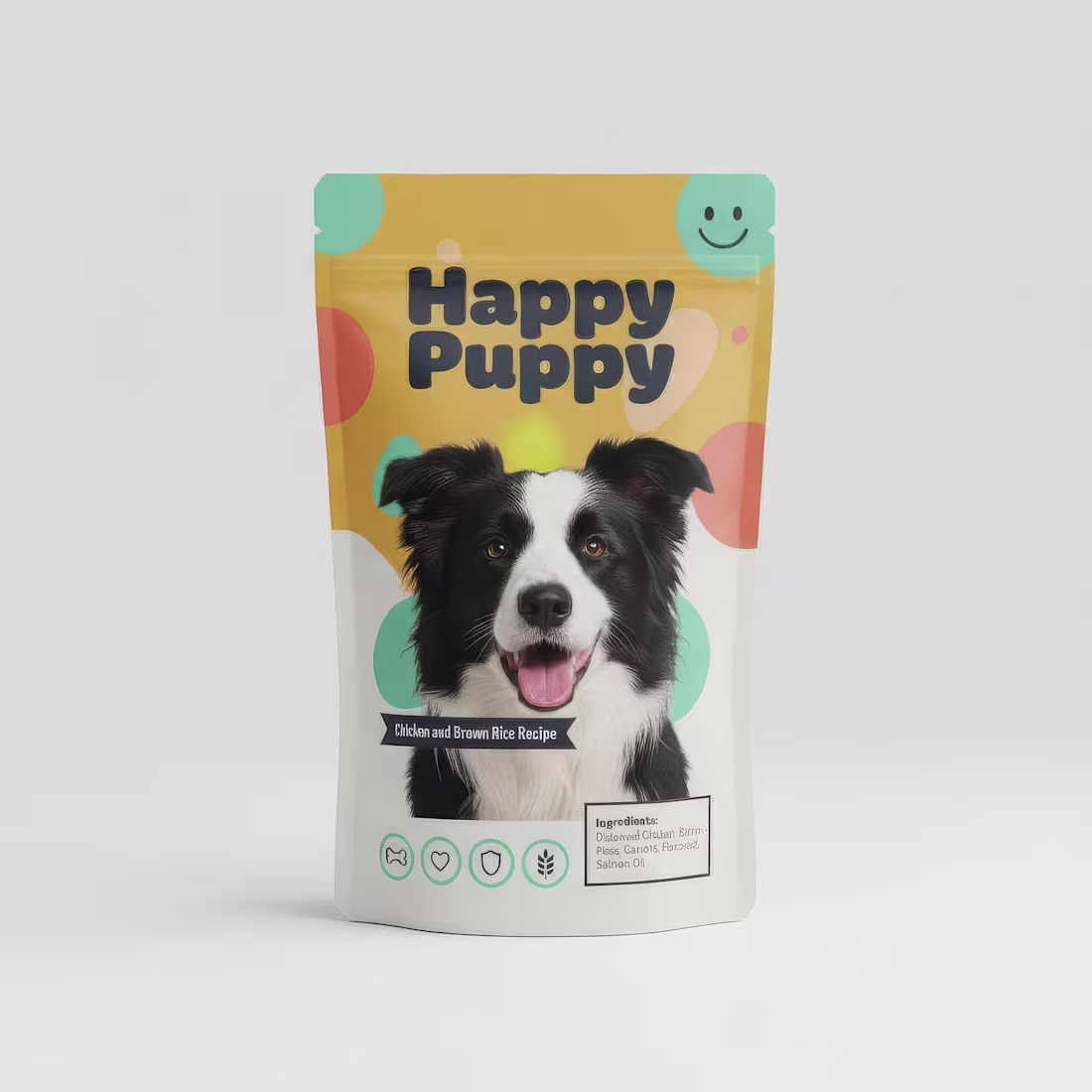 Cover image for Borrow My Prompt 🐾 I’m not only into beauty, you’ll also se...