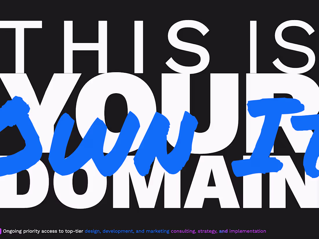 Cover image for All Access | DracoVisuals